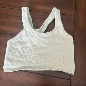 {Offline by aerie} sports bra